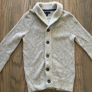 Banana Republic Shawl Cardigan